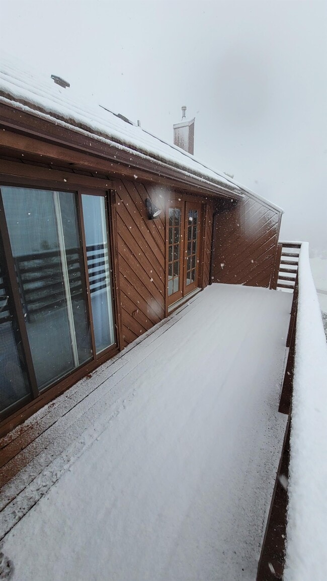 Building Photo - 4555 Sentinel Rock Terrace