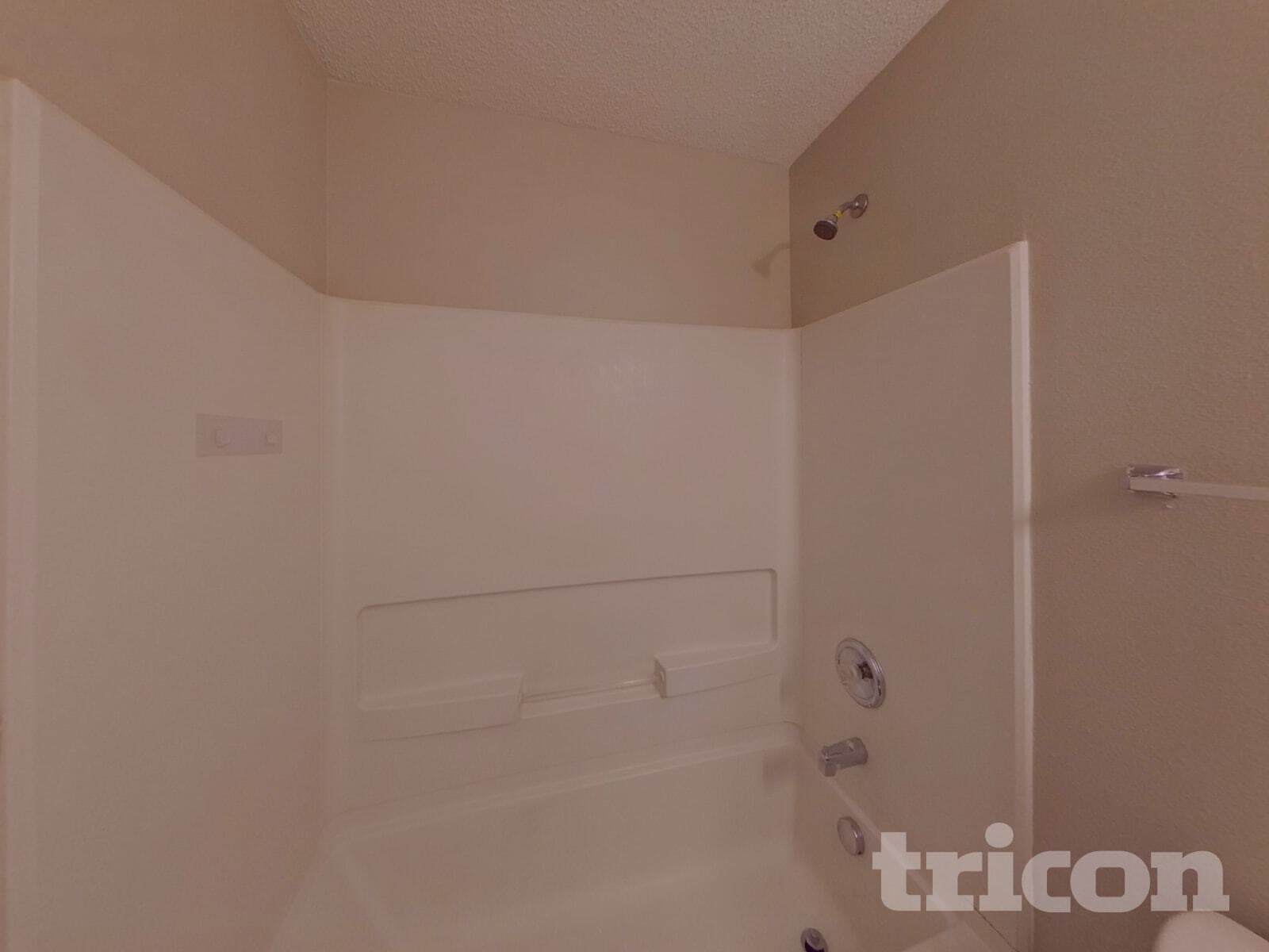 Building Photo - 12341 Stowe Acres Dr