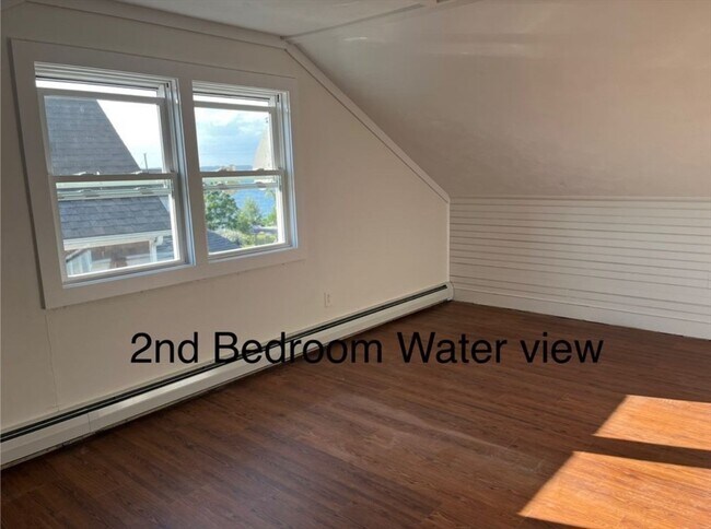 Building Photo - 44 Assonet St