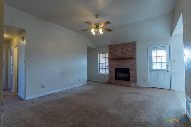 Building Photo - 4508 Frontier Trail
