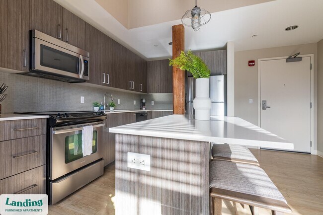 Building Photo - 275 Winchester Ave