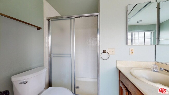 Building Photo - 22525 Sherman Way