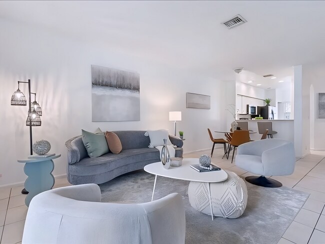 Building Photo - 2658 SW 83rd Terrace