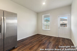 Building Photo - 10243 Band Wagon