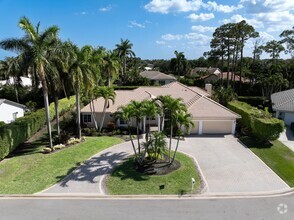 Building Photo - 101 Westwood Ct