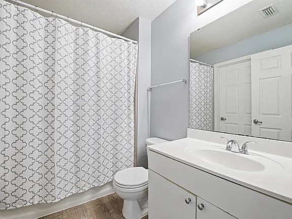 Building Photo - 29205 Harbour Vista Cir