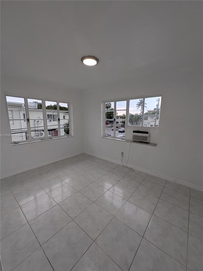 Building Photo - 645 83rd St