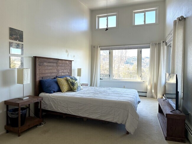 Building Photo - 783 MT-2