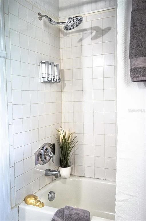 Building Photo - 1013 22nd Ave N