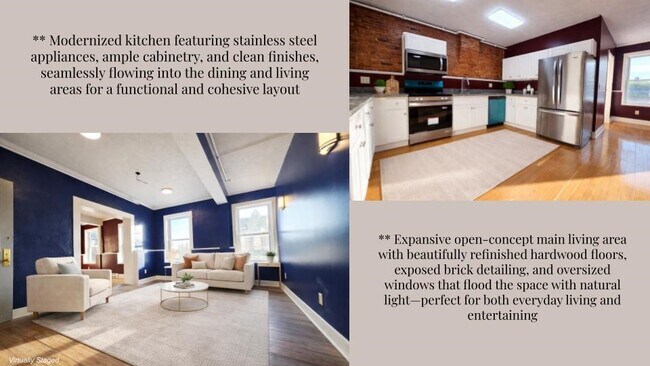 Building Photo - 27 E Main St