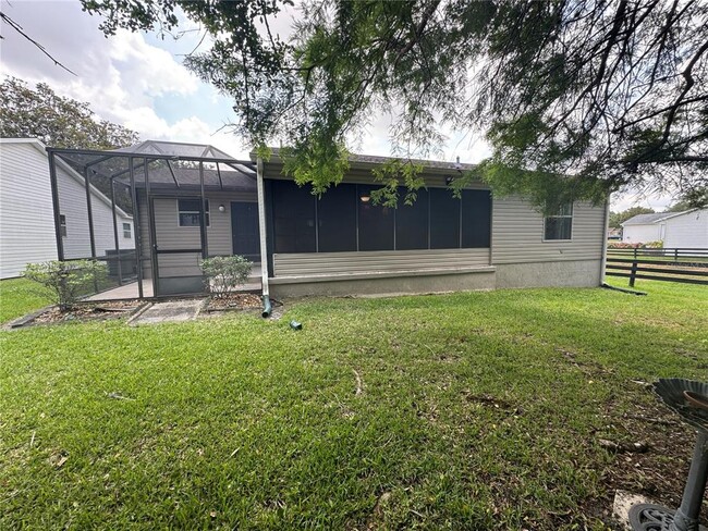 Building Photo - 314 Juarez Way