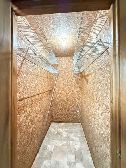 Building Photo - 51 Carey St