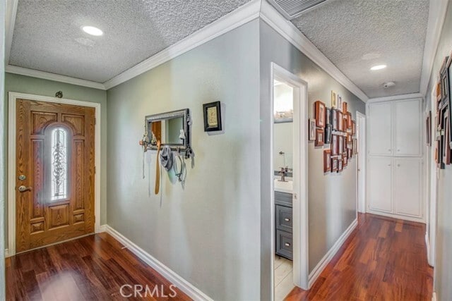 Building Photo - 8809 Monogram Ave