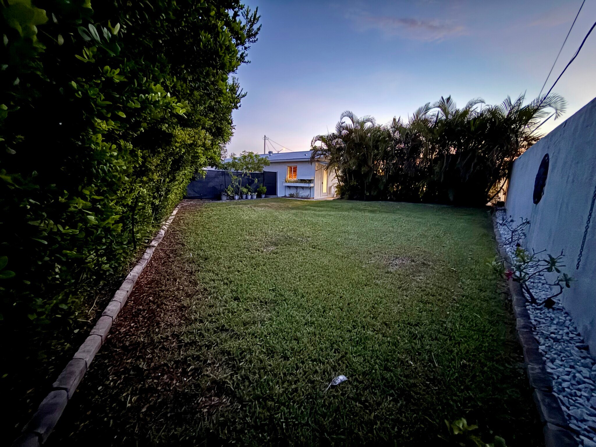 Building Photo - 3535 17th Ter