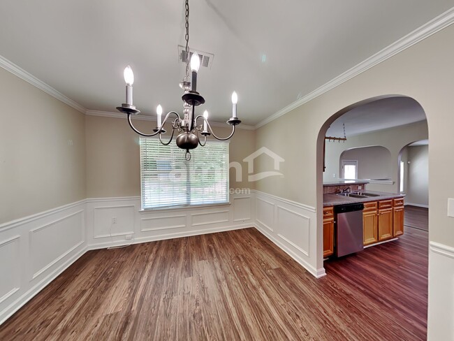 Building Photo - 67 Birchfield Ct