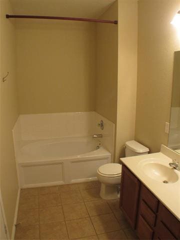 Building Photo - 2332 Oklahoma Ave