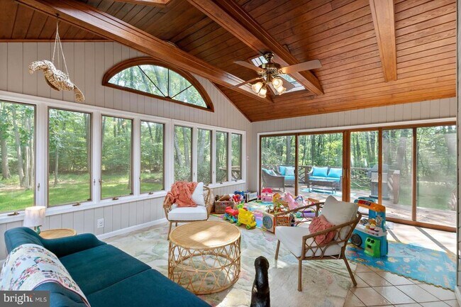 Building Photo - 3125 Hannahs Pond Ln