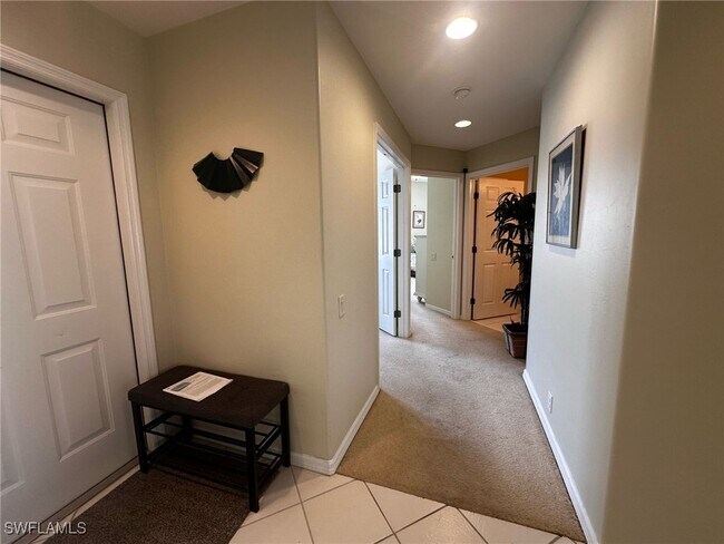 Building Photo - 16411 Millstone Cir