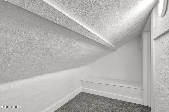 Building Photo - 33 W 8th St