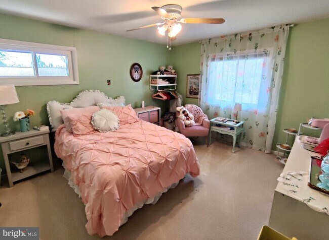 Building Photo - 11106 Del Rio Dr