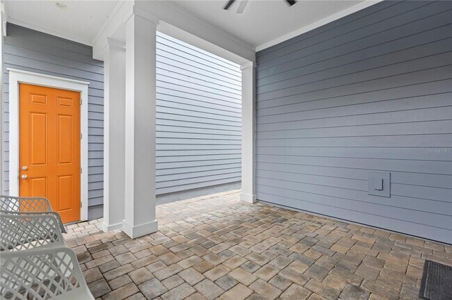 Building Photo - 8534 Nemours Pkwy