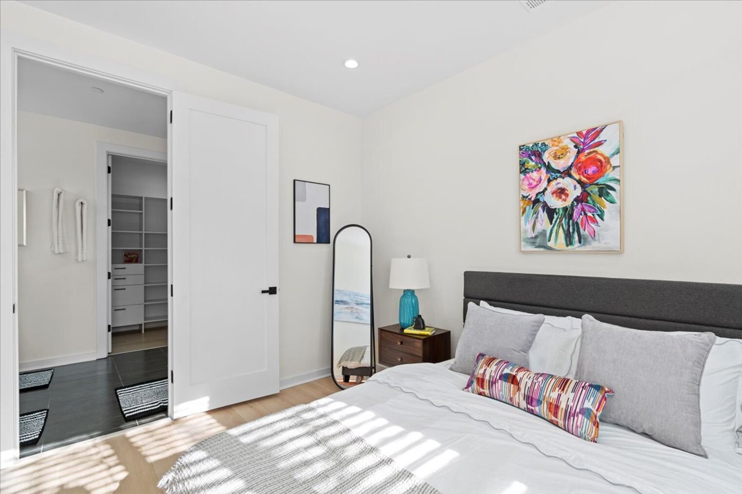 Building Photo - 1319 Anderson St