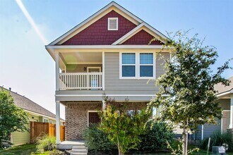 Building Photo - 133 Duck Creek Trail