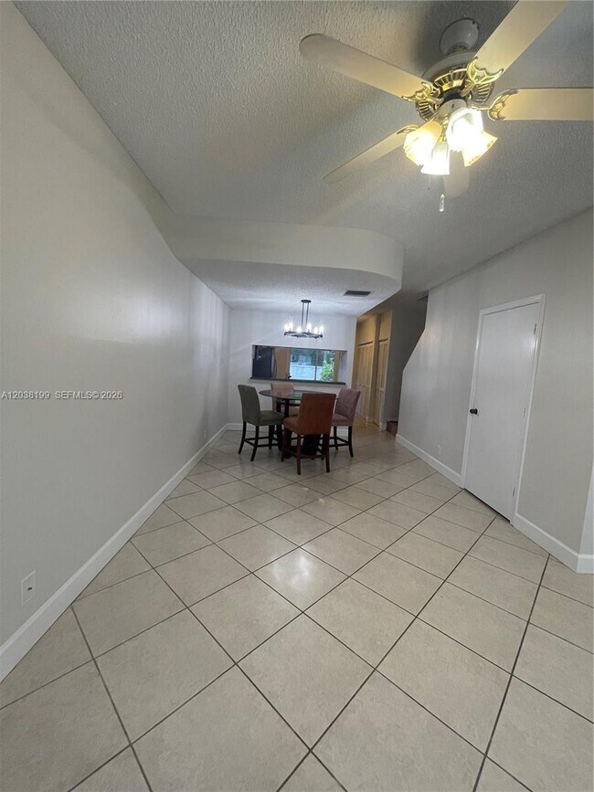 Building Photo - 3100 SW 50th St