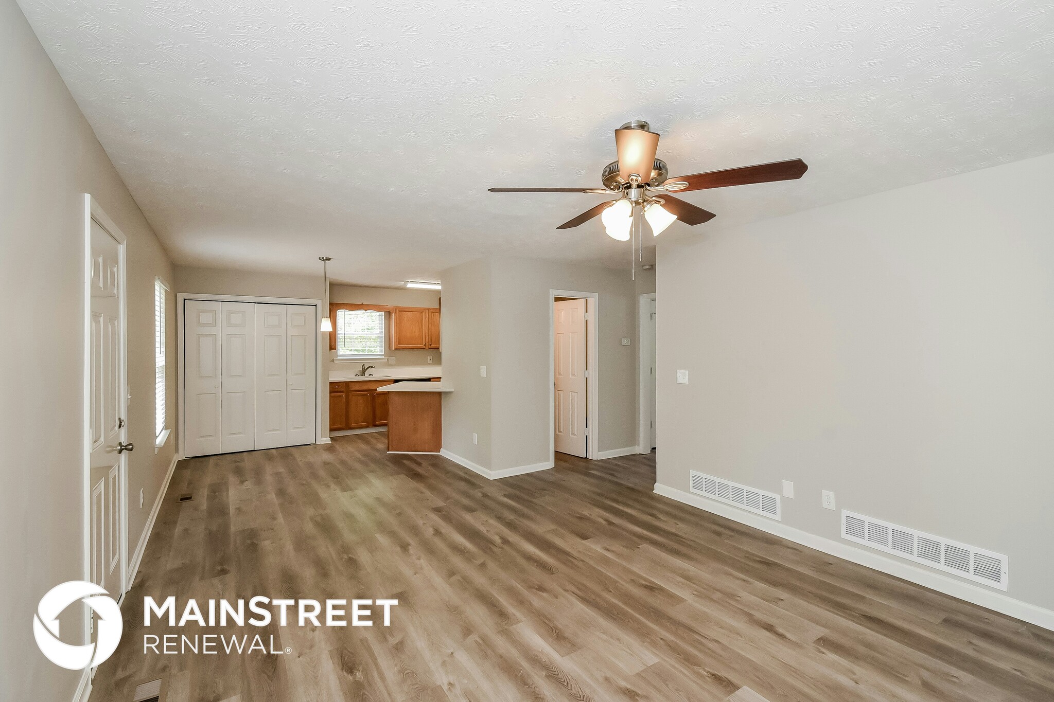 Building Photo - 273 Lenox Ct