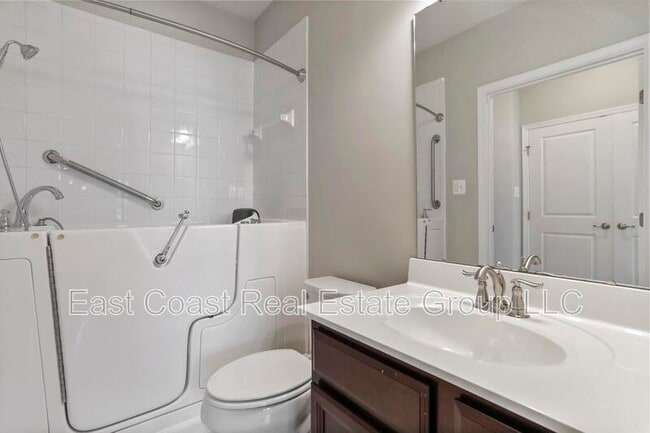 Building Photo - 6501 Walcott Ln