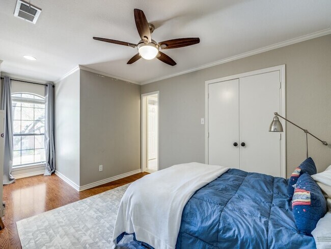 Building Photo - 4593 Adrian Way