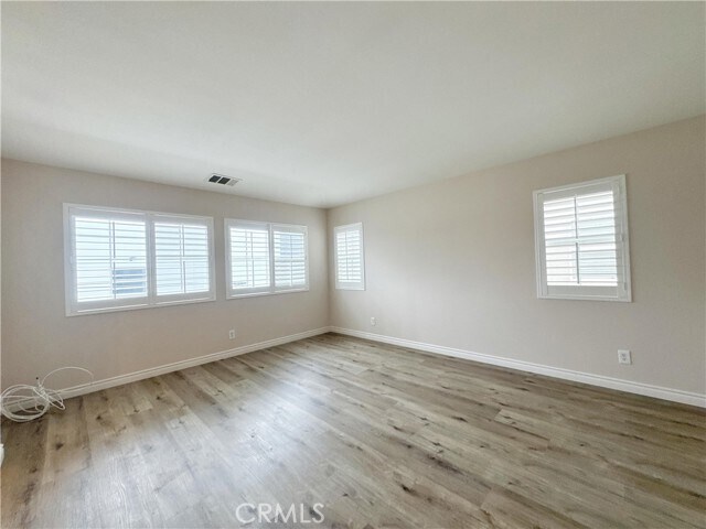 Building Photo - 1758 Lordsburg Ct