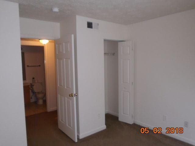 Building Photo - 5208 Hasbrook Dr