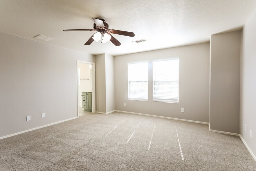 Building Photo - 2068 S Mcconnell Dr