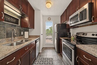 Building Photo - 7900 N Stadium Dr
