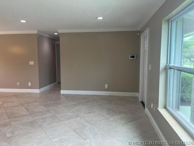 Building Photo - 132 Bobwhite Rd