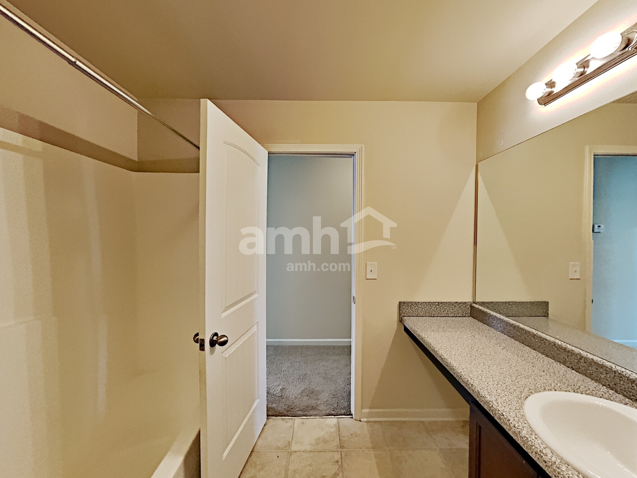 Building Photo - 248 Bandelier Cir