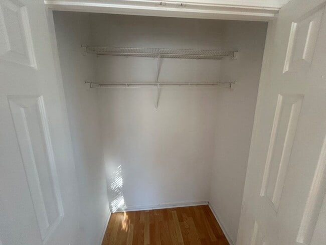 Building Photo - 10 Willow Lane - Unit A in Elgin, SC