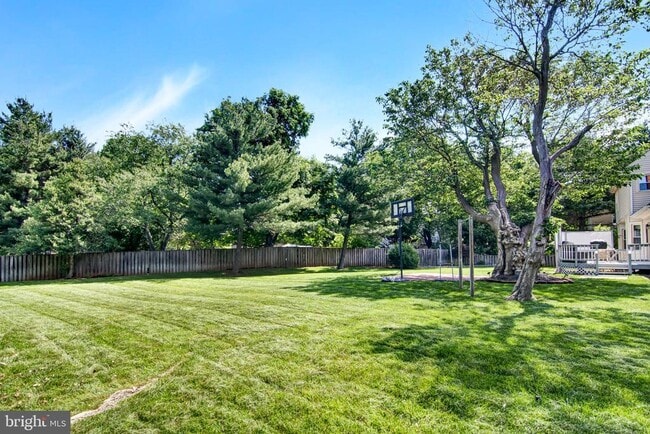 Building Photo - 3289 Kinross Cir