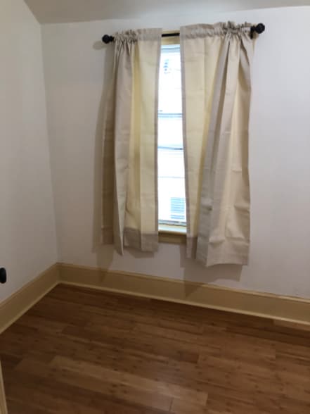 Building Photo - 1454 N Franklin Pl