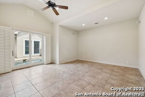 Building Photo - 238 Verbena Hill