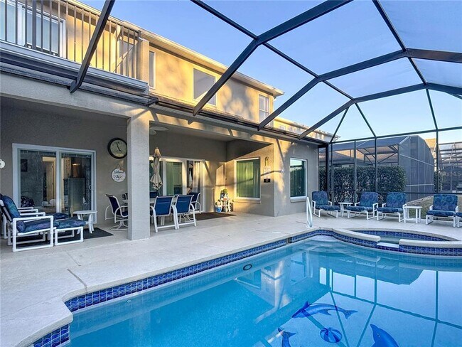 Building Photo - 4608 Cumbrian Lakes Dr