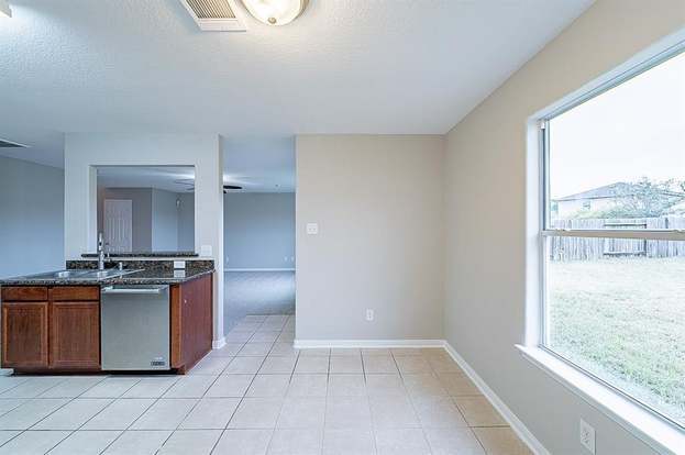 Building Photo - 28877 San Bernard River Loop