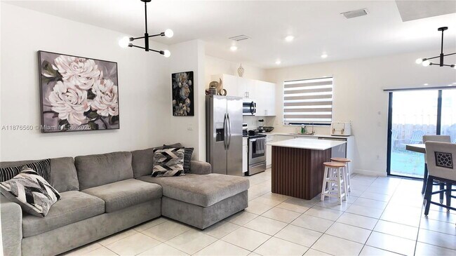 Building Photo - 23442 SW 127th Pl