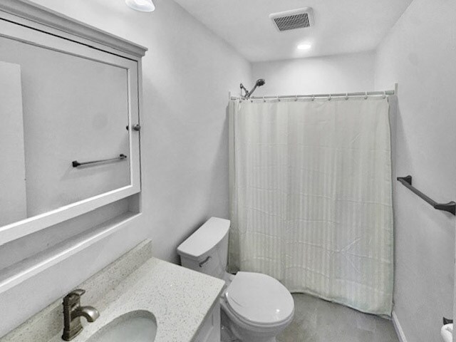 Building Photo - 418 Edgebrook Dr