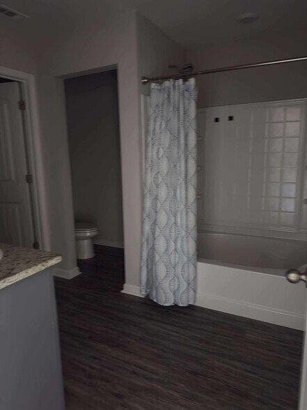 Building Photo - 23024-0 Mills Blvd