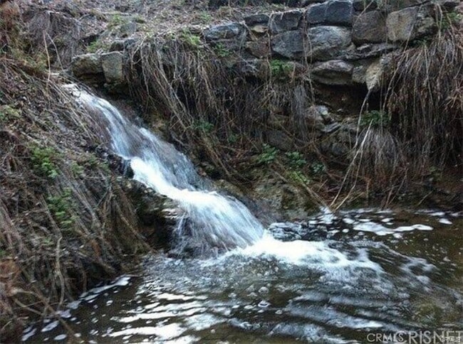 Building Photo - 1811 Zermatt Dr