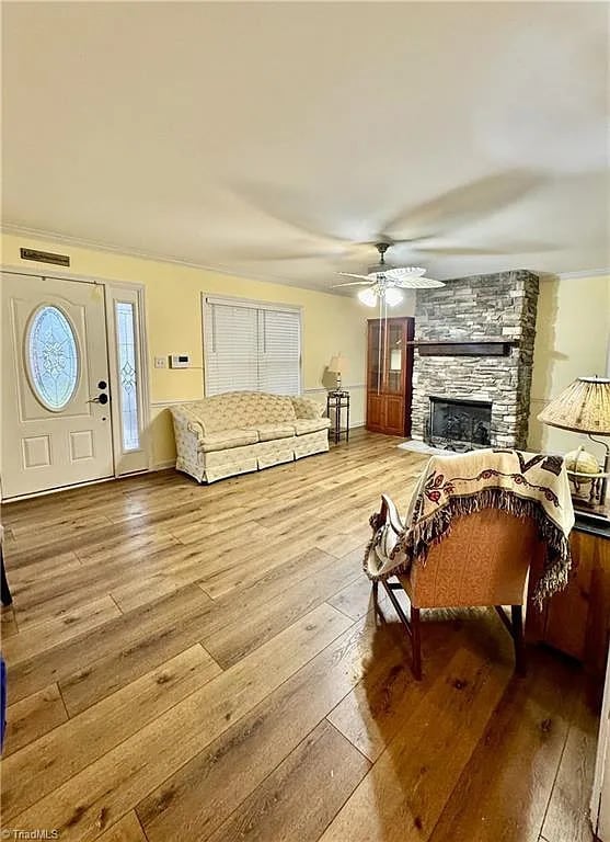 Building Photo - Earn Wealth While Leasing - Like a Homeowner - Lease to Own