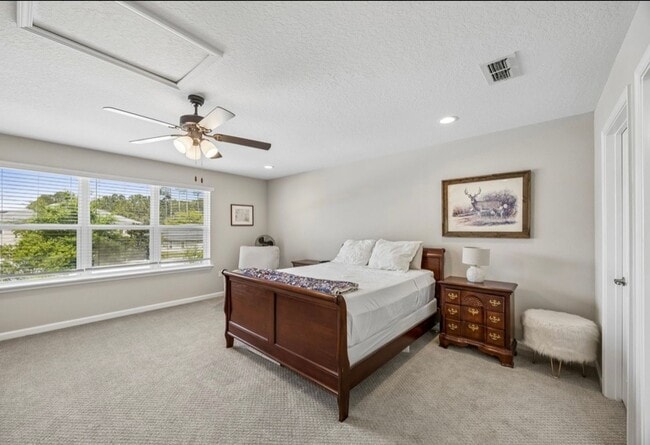 Building Photo - 86167 Amaryllis Court