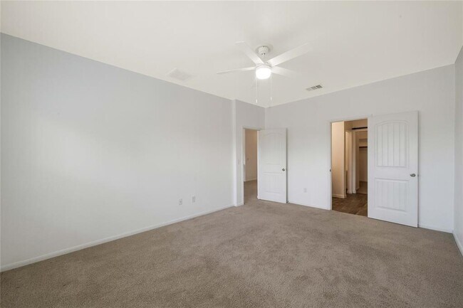 Building Photo - 6312 Diamondleaf Bend